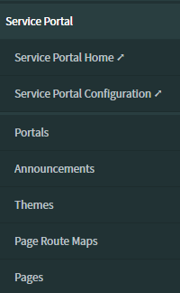service portal for learnow lab (21).png